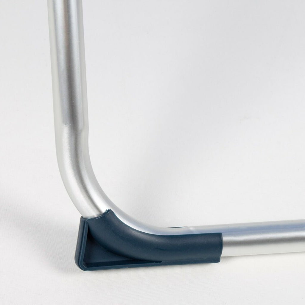 V10HA2FB932C9347FC71945D1F96AC9DCC48R6405442P6