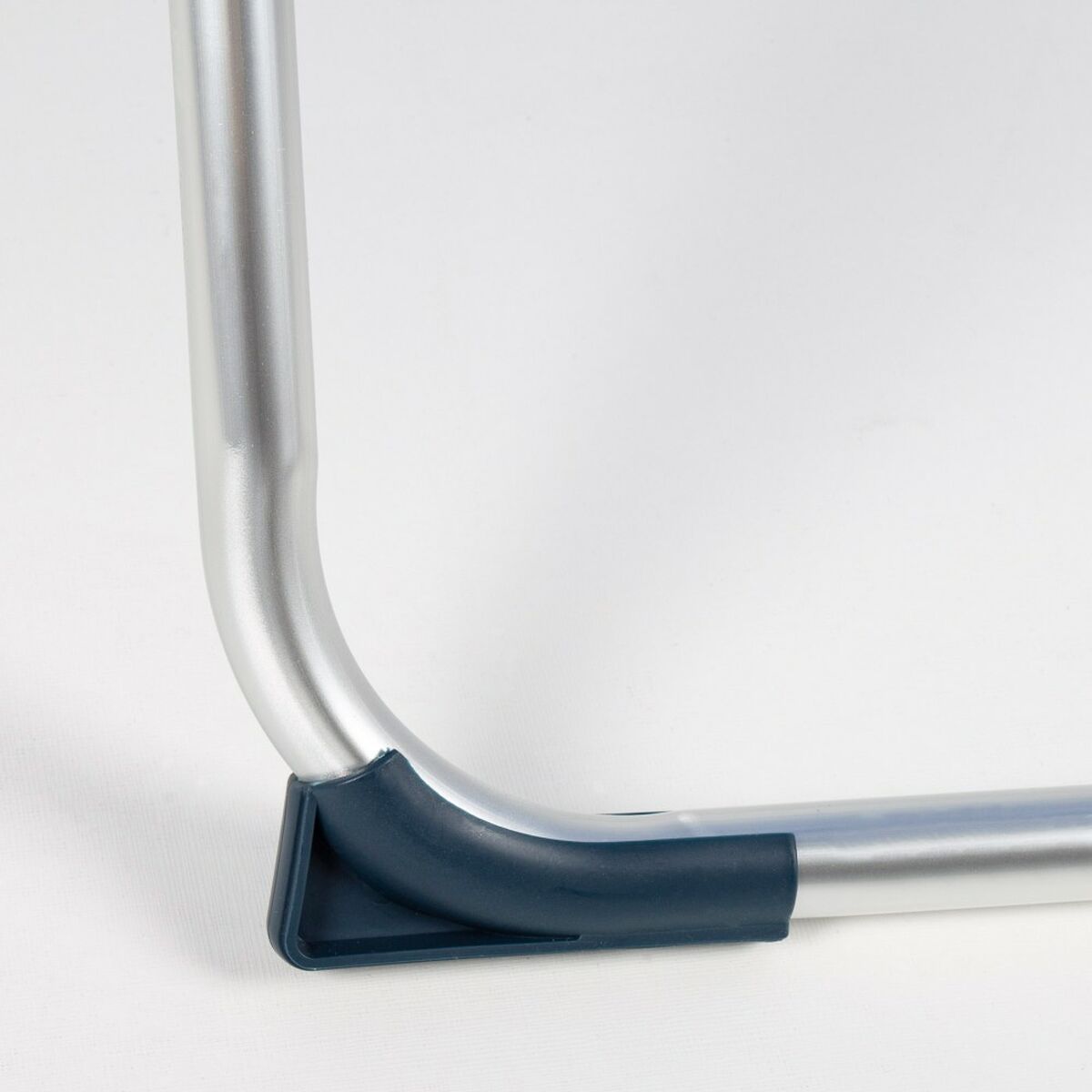 V10HA2FB932C9347FC71945D1F96AC9DCC48R6405442P6