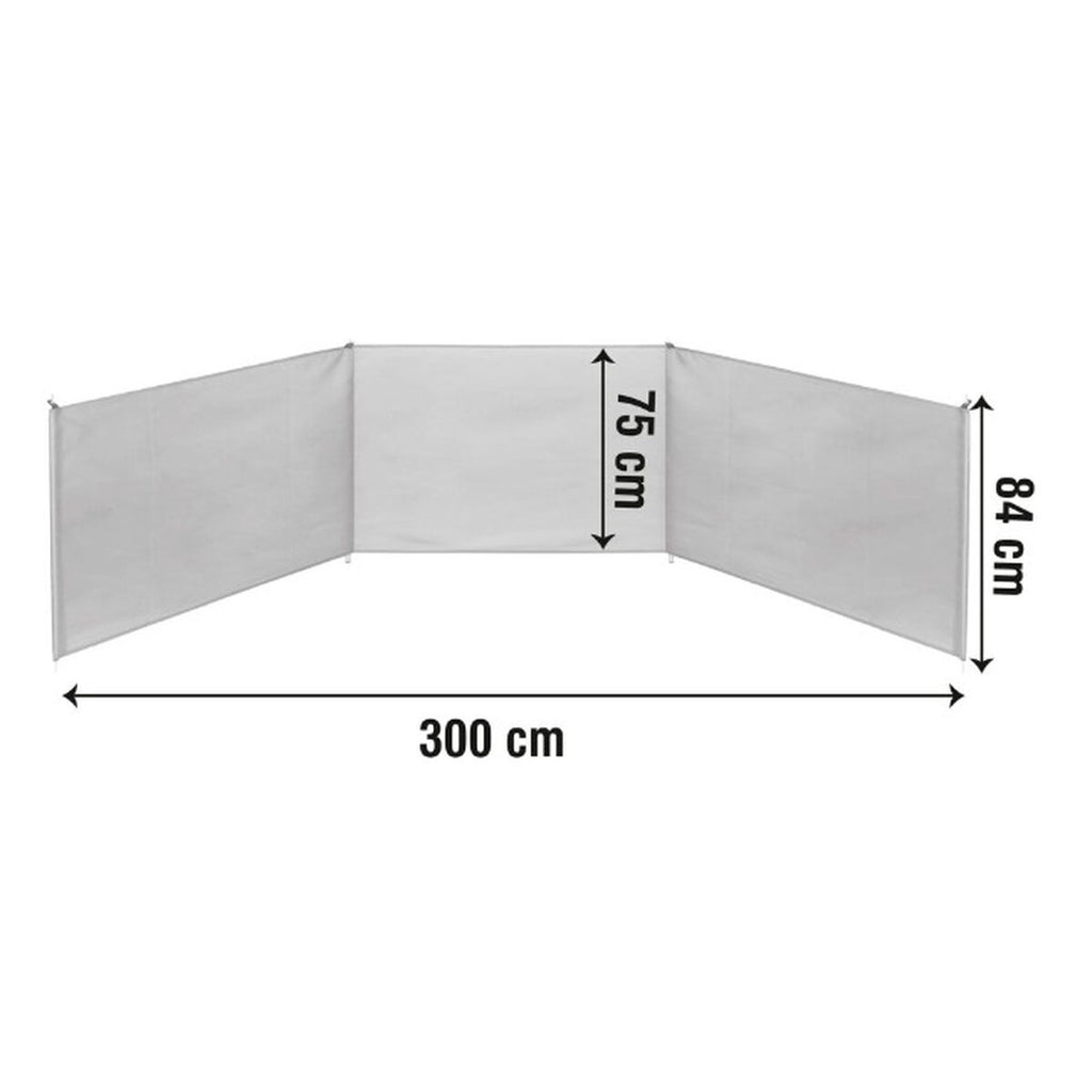 V9HAFC949AFFA3EE89BD5E95E0A57243D01R5709922P5