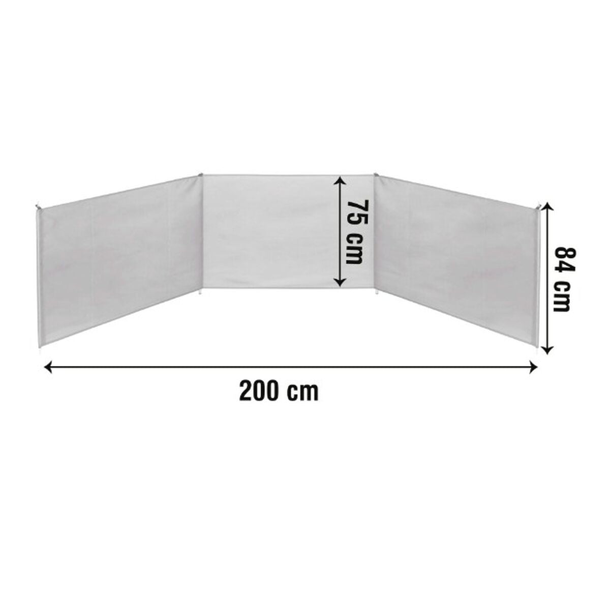 V9H4527D38DEF8A5A55A57357742AF4E4DCR5410450P5