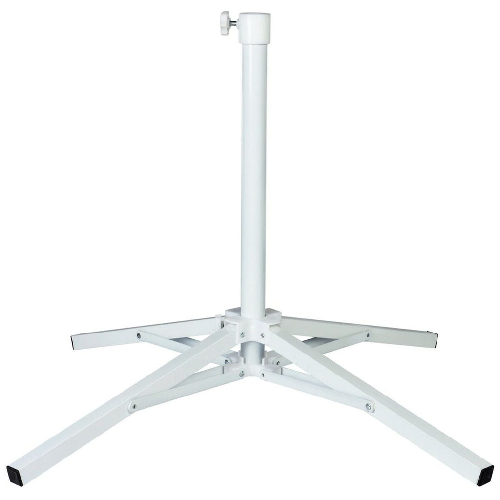 V7H0D60036296722706C144165224D5794DR5409475P2