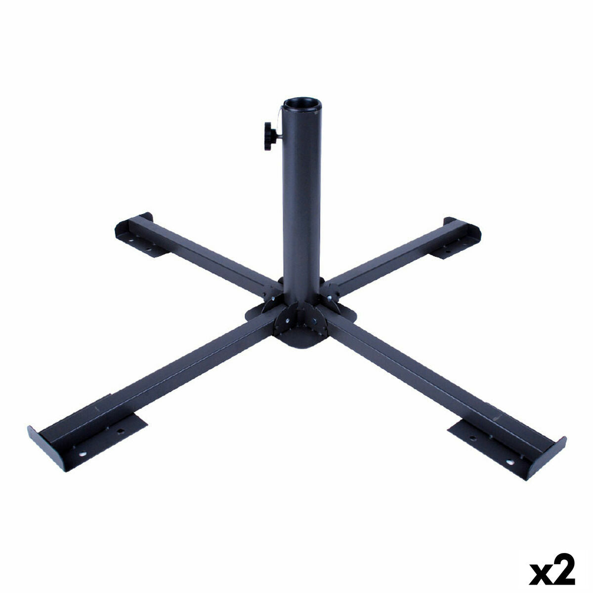 V9H4DFA0AF0C4B934303CB98C38B621FEB8R5709979P1