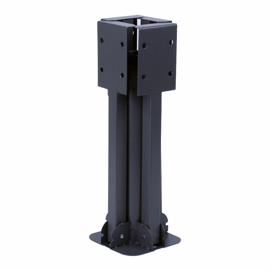 V9H57B895D47A7514453BB62EFA7703689FR5709987P3