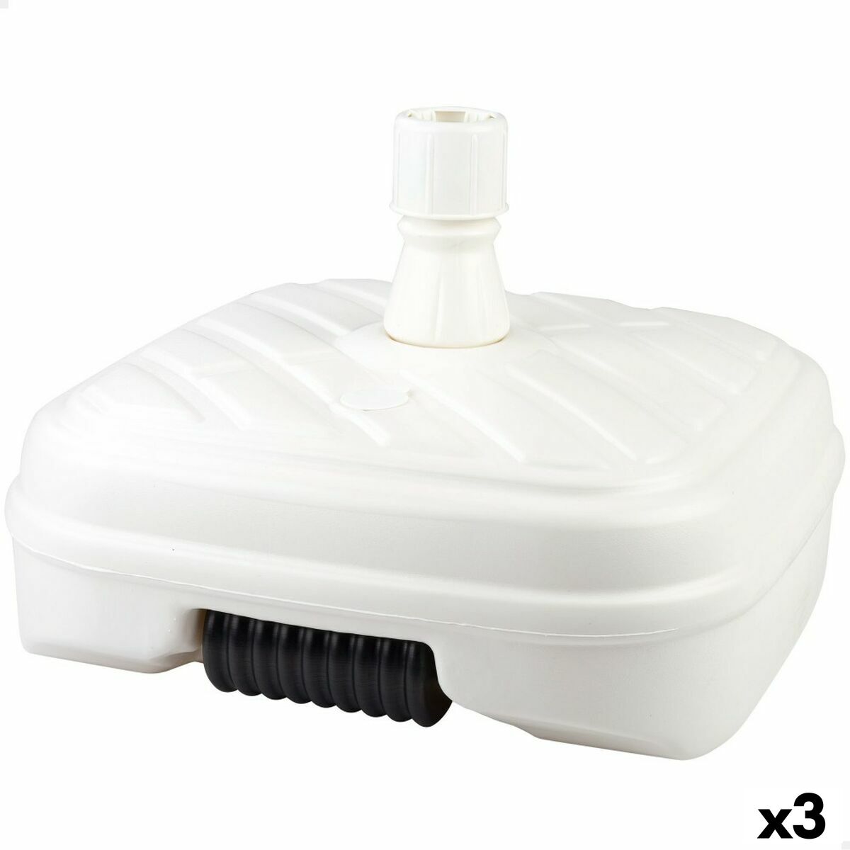 V6HA9BF9F75F45A333179F928C1B8045CCFR5410376P1