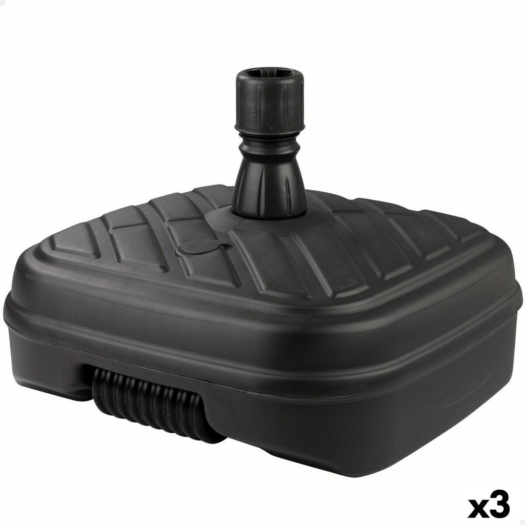 V8HFCE1C3636176754091CF97708EF7CBBDR5409957P1