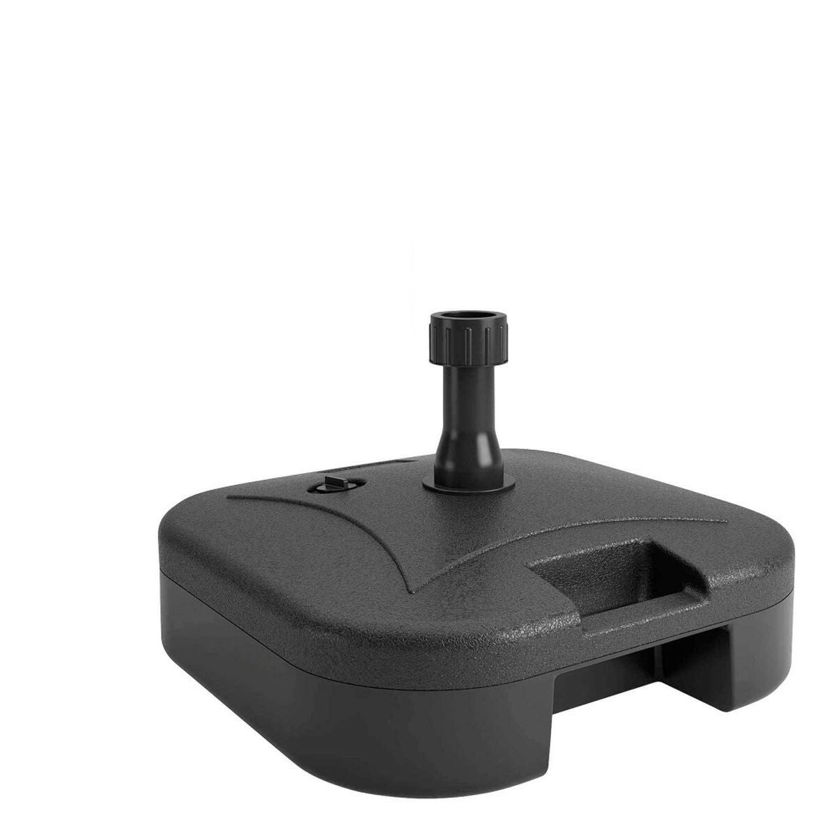 V7HFDF0B9F46FEBA483FCCFAD23D82CC96ER5410437P1