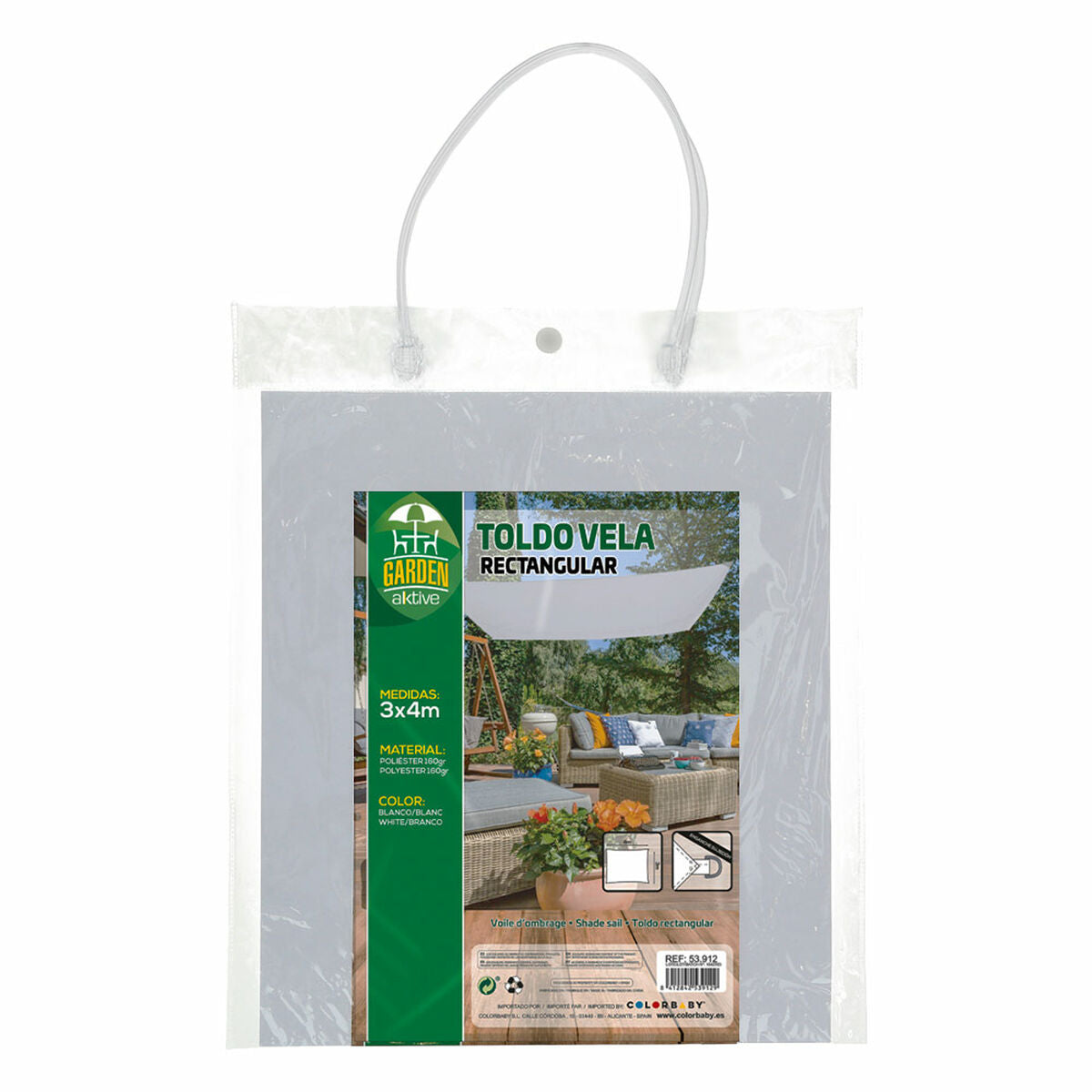 V8H4EDCA680CC8DA0C0BC951AF7D510E378R5410542P4