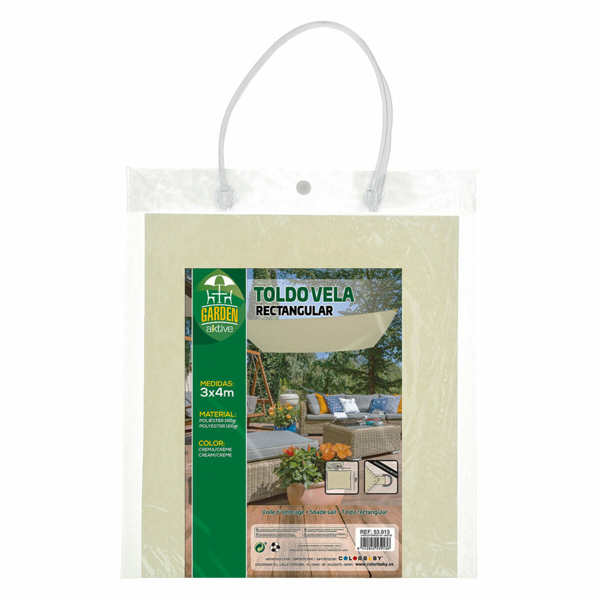 V8HB93128F7E8ADB576871D43B61DA877BBR5410554P4