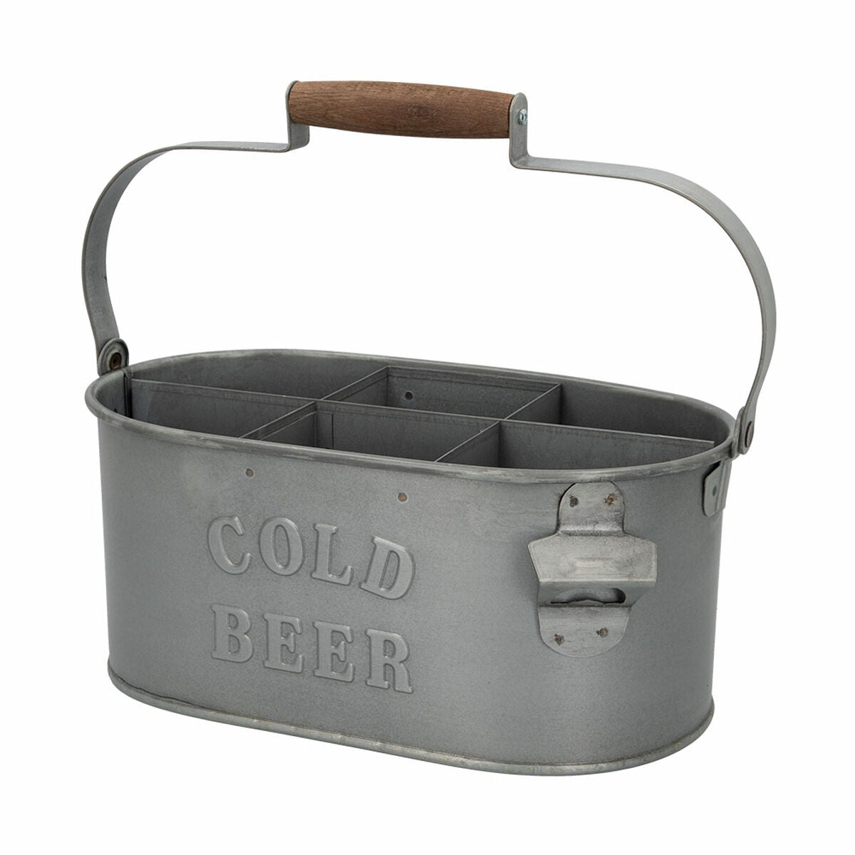 V9H4117827915C3A505568F3E8CE395544AR5410814P2