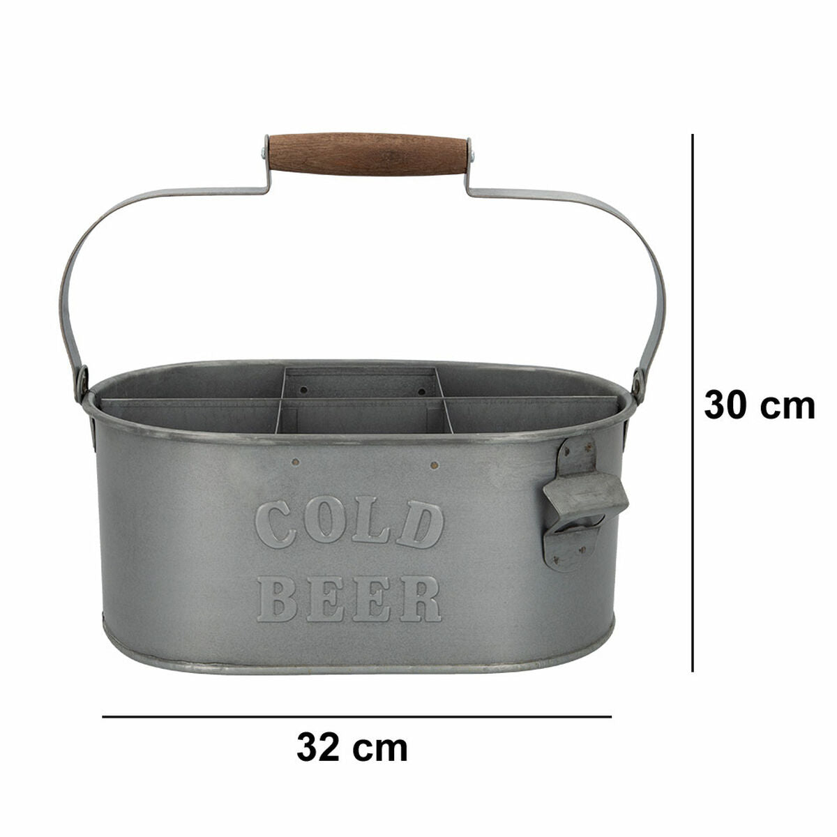 V9H4E96EC1D2EBF64598E5FFD26AE97BB4AR5410828P5