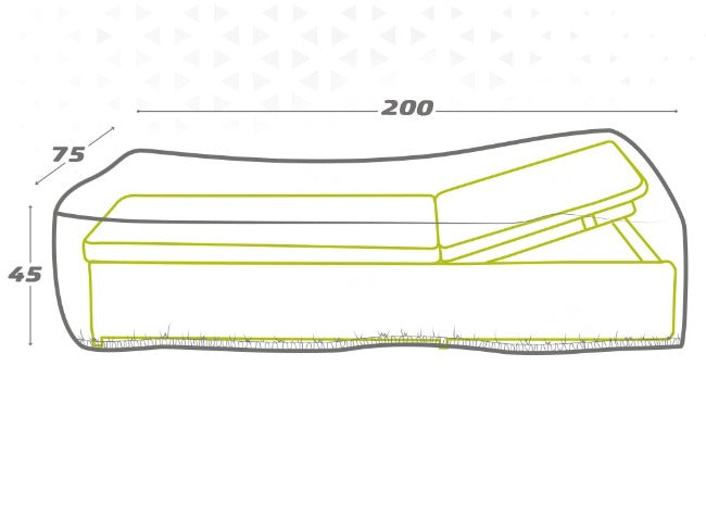 V8H2720F5D252BA654BD46458C3357A4D9CR5710213P5