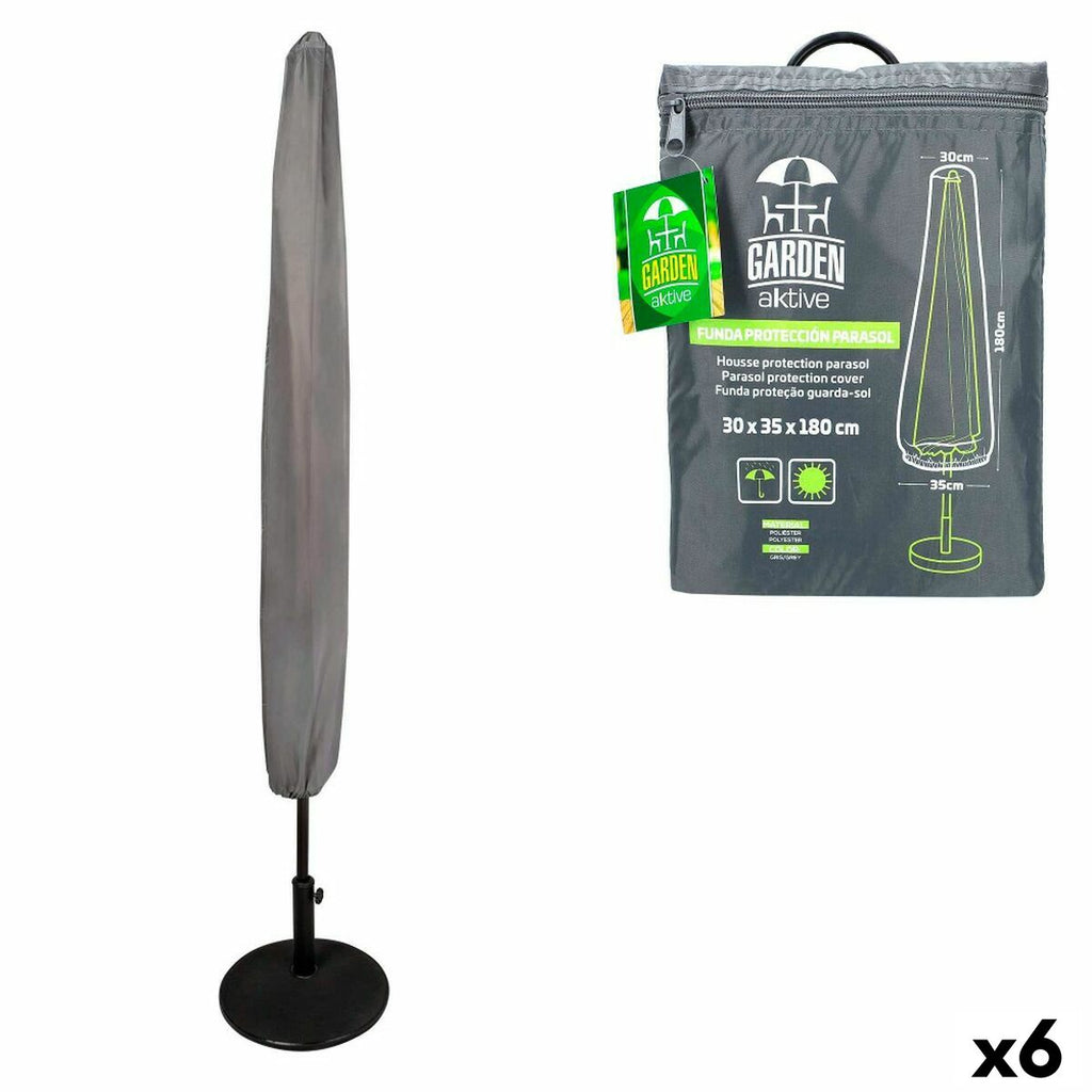 V8HE14B1ADE0A0056C7C3FA48BC3A46850DR5710147P2