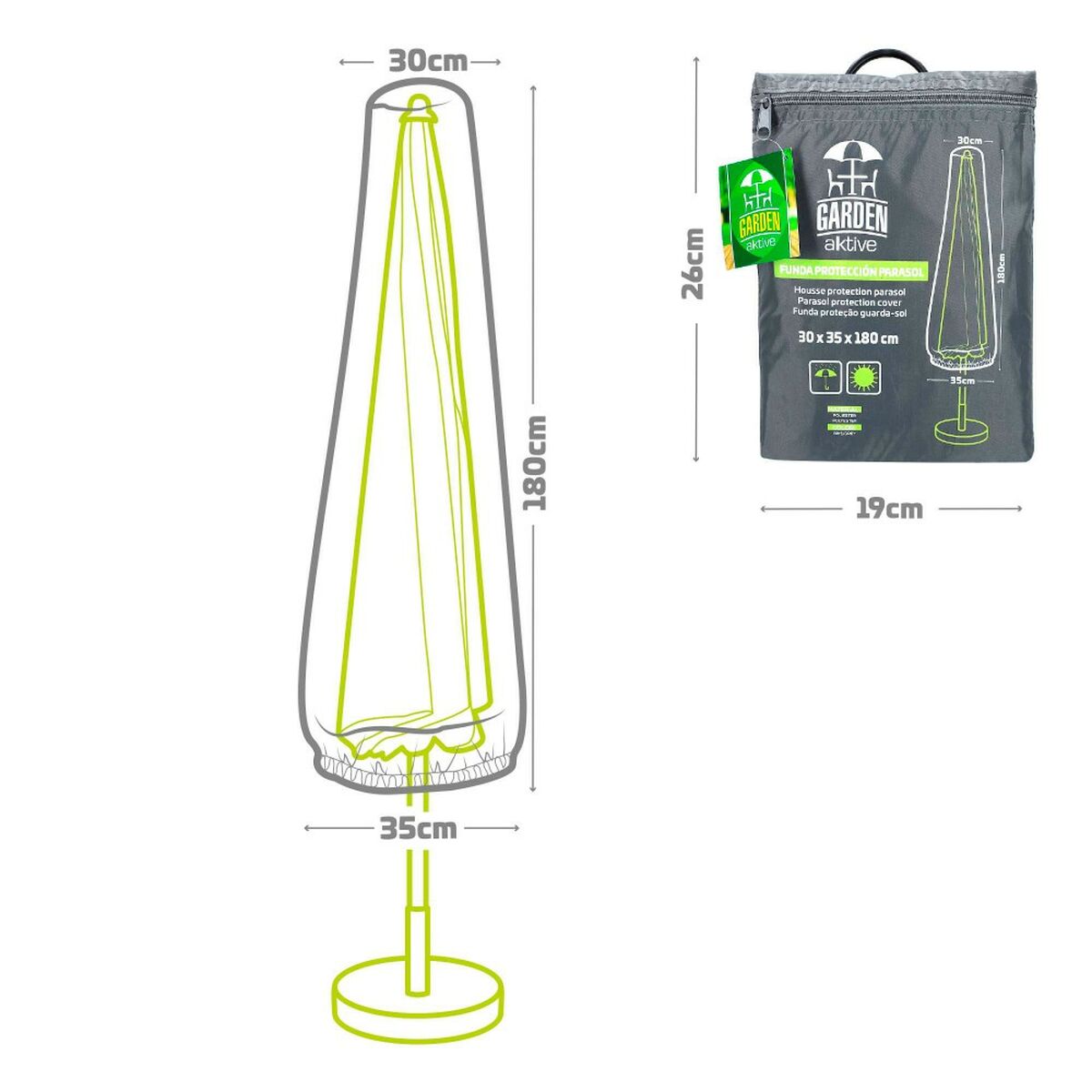 V10H474FF26E01DCAF756F3427D0A70066F5R5710158P5