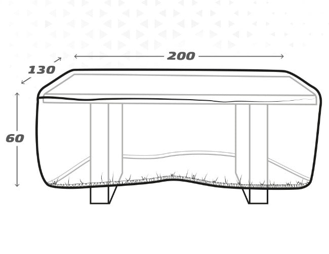 V8HB352B4355F3BA829D61652941435F4BER5410032P6