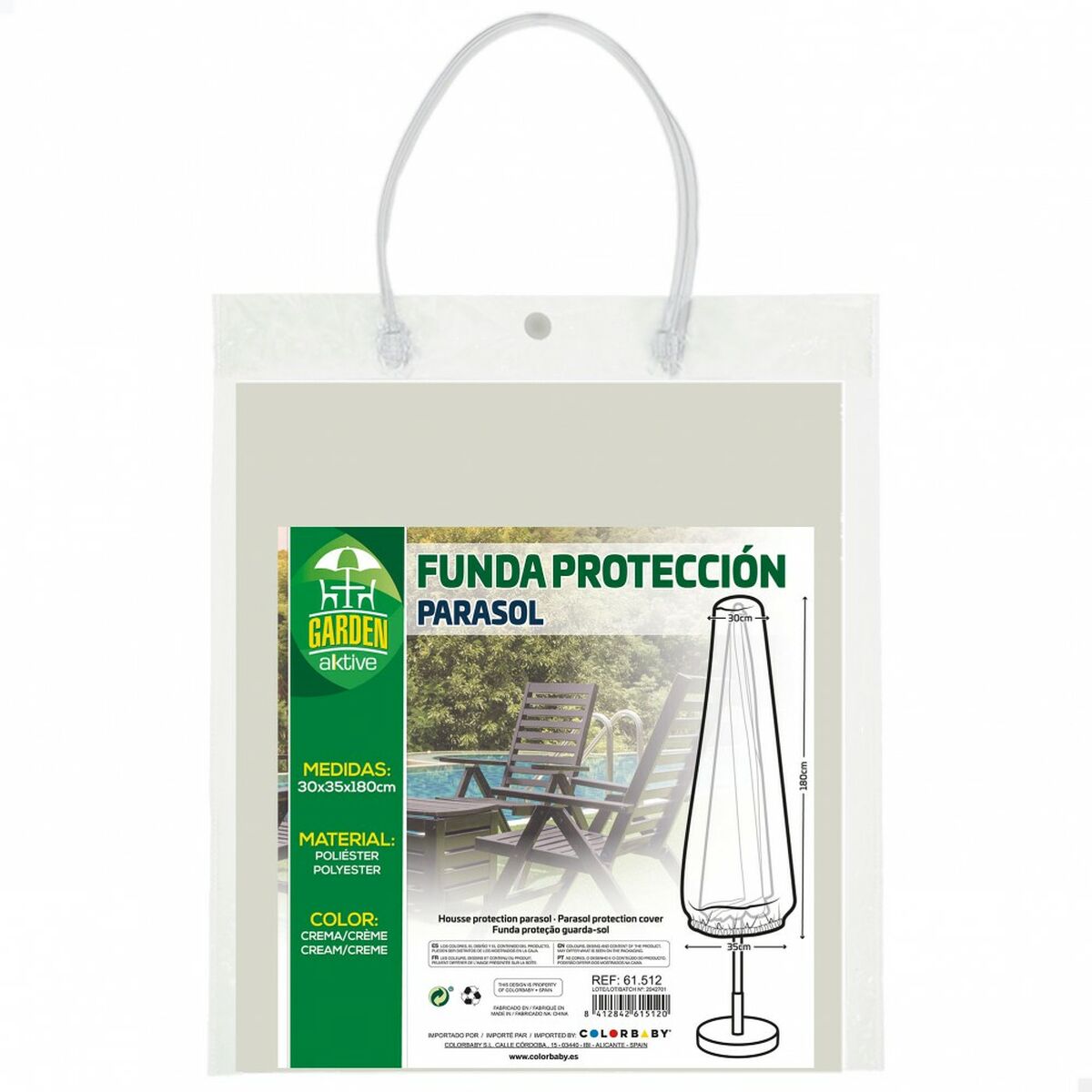 V9HB3BE1571DFFF914617278299756C7B81R3958906P3