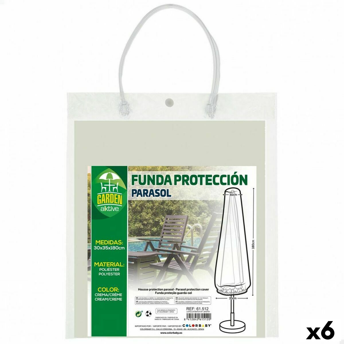 V9H9744765ECE796E6A488B9BD724570244R3958900P1