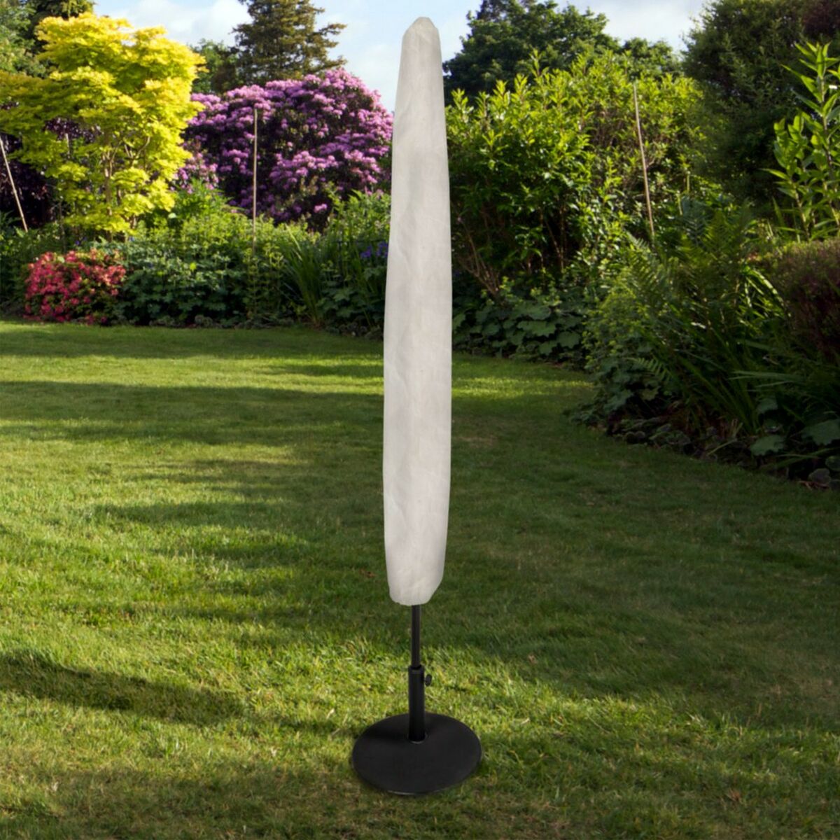 V9H2D0DB0C0667F7DFB8496EEA97E771420R3958909P4