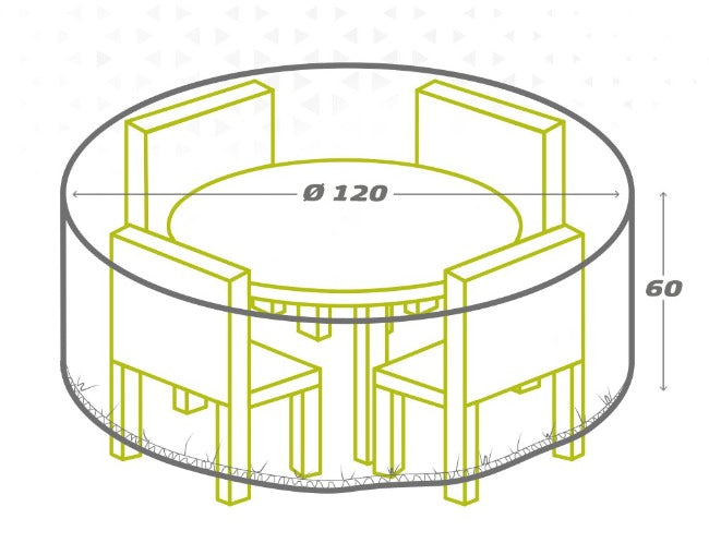 V9HC77E84A7F828070AC275F6512D473D41R5410759P4