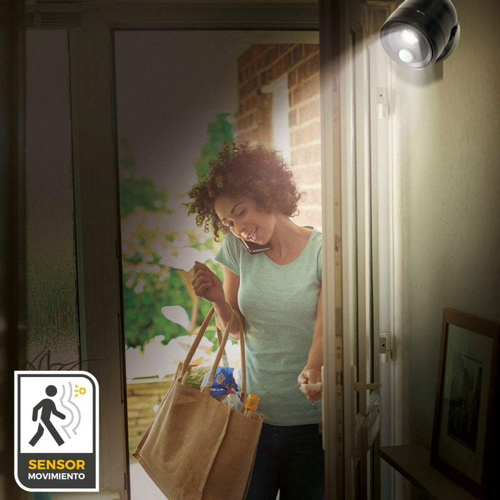 V8HAFBB4E41787B2E66E24F819405B5463DR5410736P5