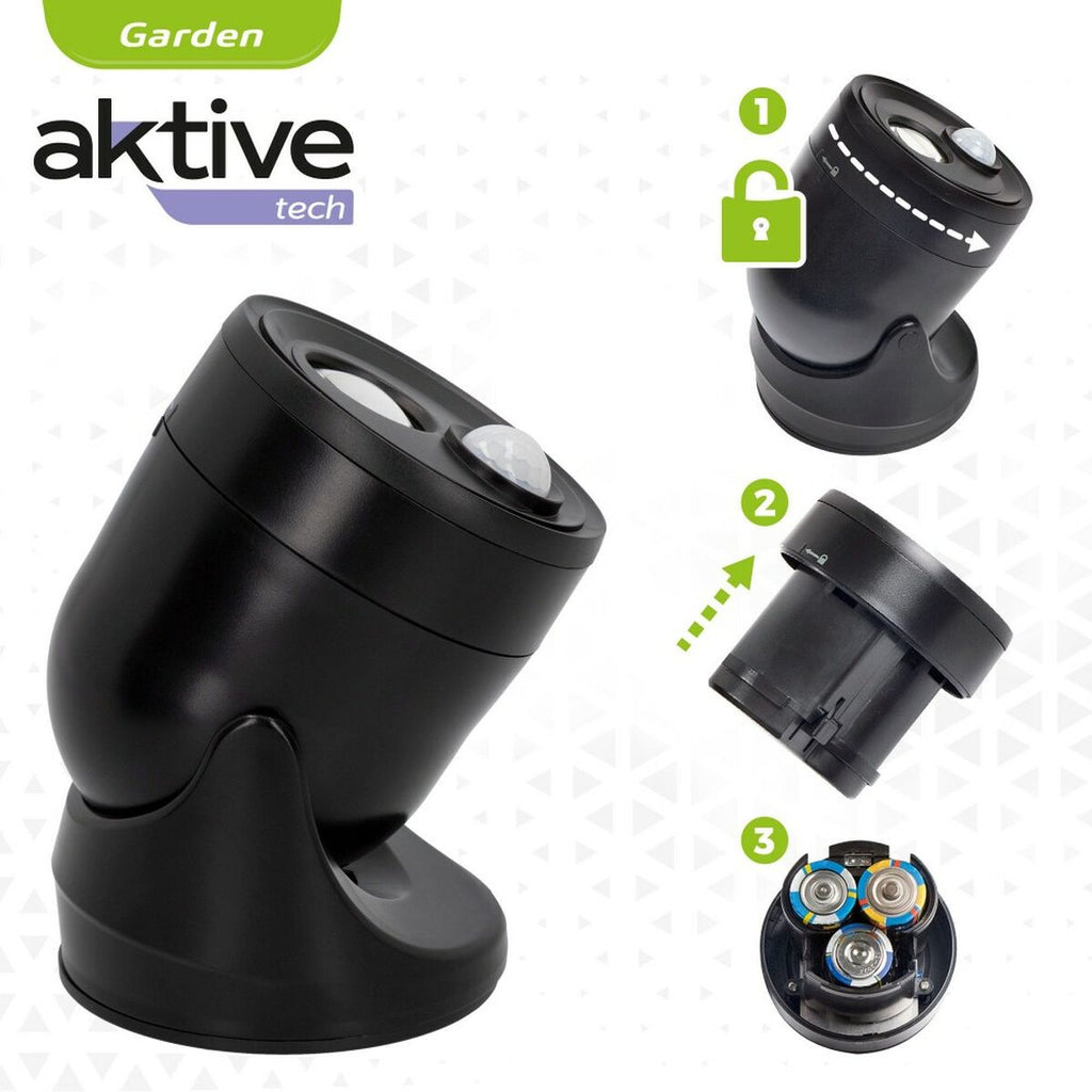 V8H5F9AE4D2D4D45FF909C7A2A7A799D1C8R5410739P6