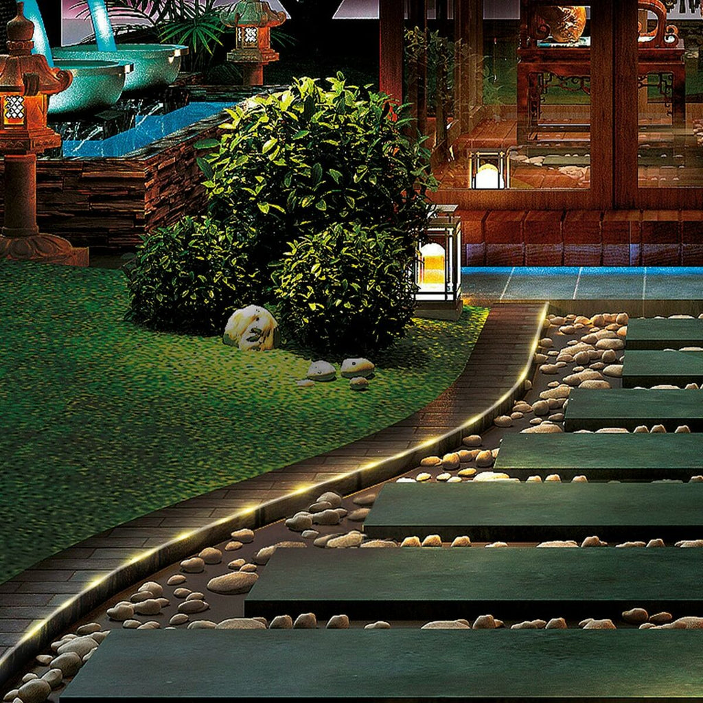 V9HA4100F262BE781F78B25B11863A0D674R5409763P4