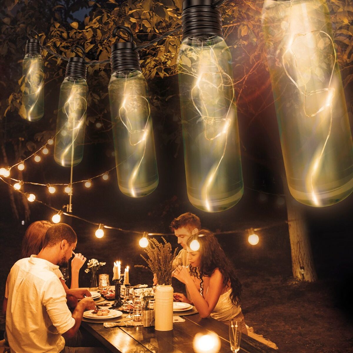 V8H83A2DF27E6E651EC1A62B8C01FD674B7R5410862P3