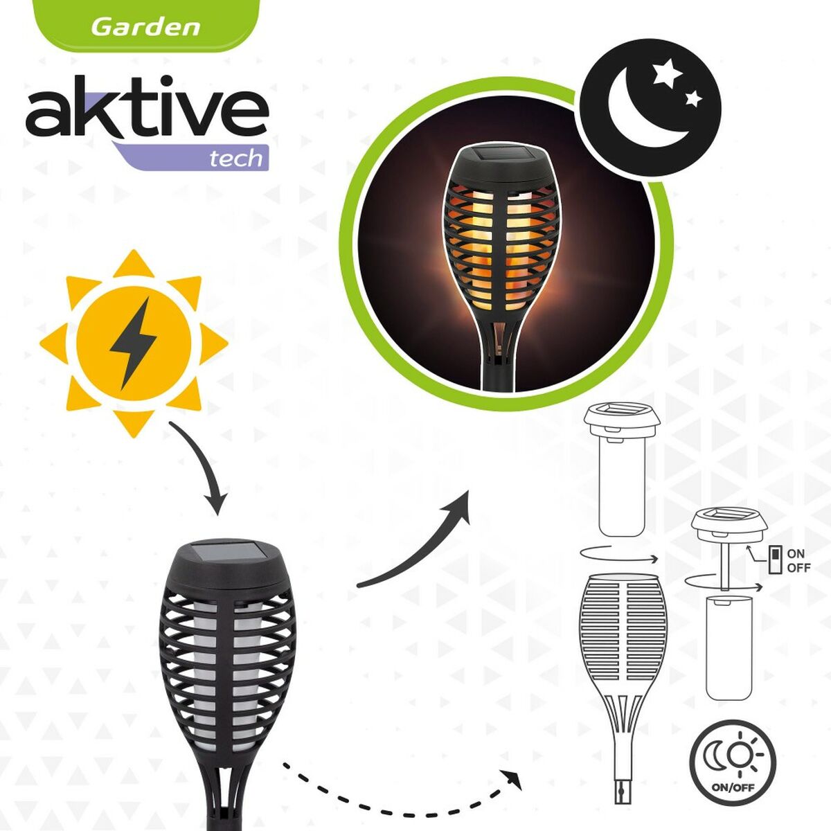 V8H8D365A7EAD5DEF52C941D0630EC0495CR5410906P6