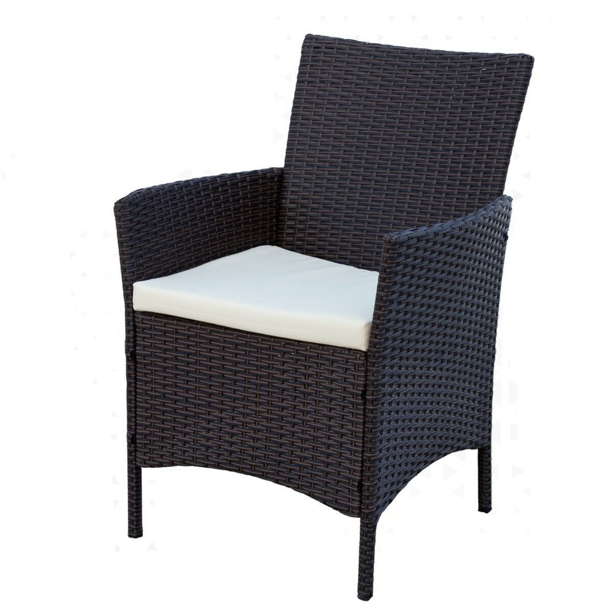 V8HD838B8552174607DF32890A54B4579D2R5410873P4