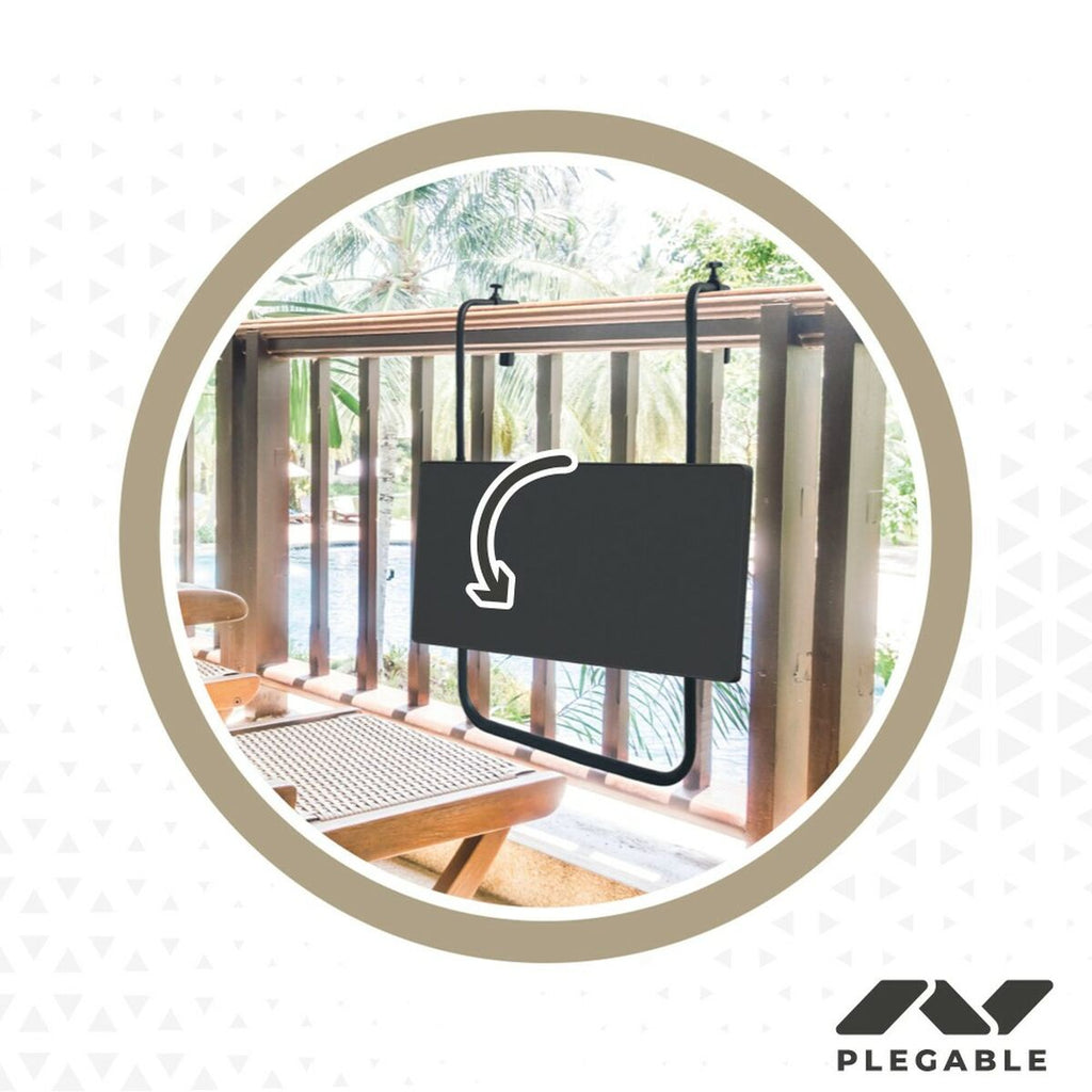 V10HFC080FAF2E240E6EBE395BF275269C51R6405775P5