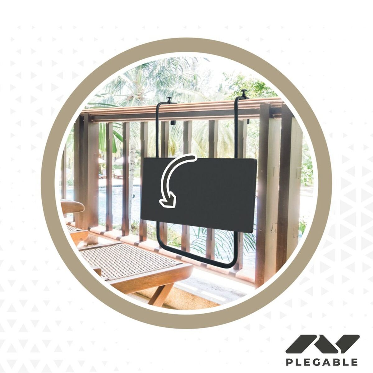 V10HFC080FAF2E240E6EBE395BF275269C51R6405775P5