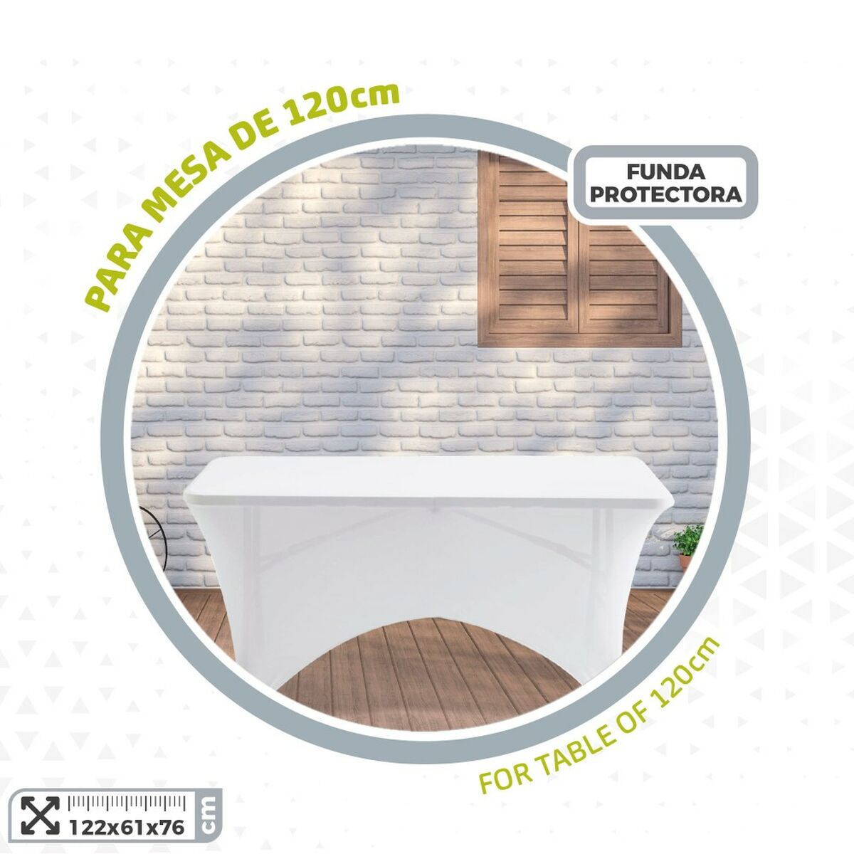 V8H248EBC3BF4F49E263DD517511A5FF2A7R5411072P3