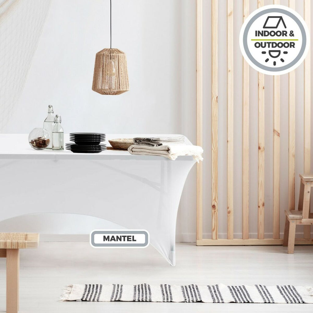 V8HB3F5CC5E90C5D6787FA0E04FA24943ADR5411085P6