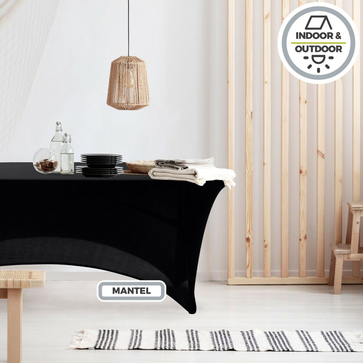 V8HB53854557E2F0CD99F63C1D94A79924FR5411183P6