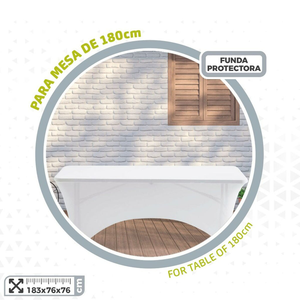 V8H311414C18006C16EEF152F47DCEE3936R5411201P3