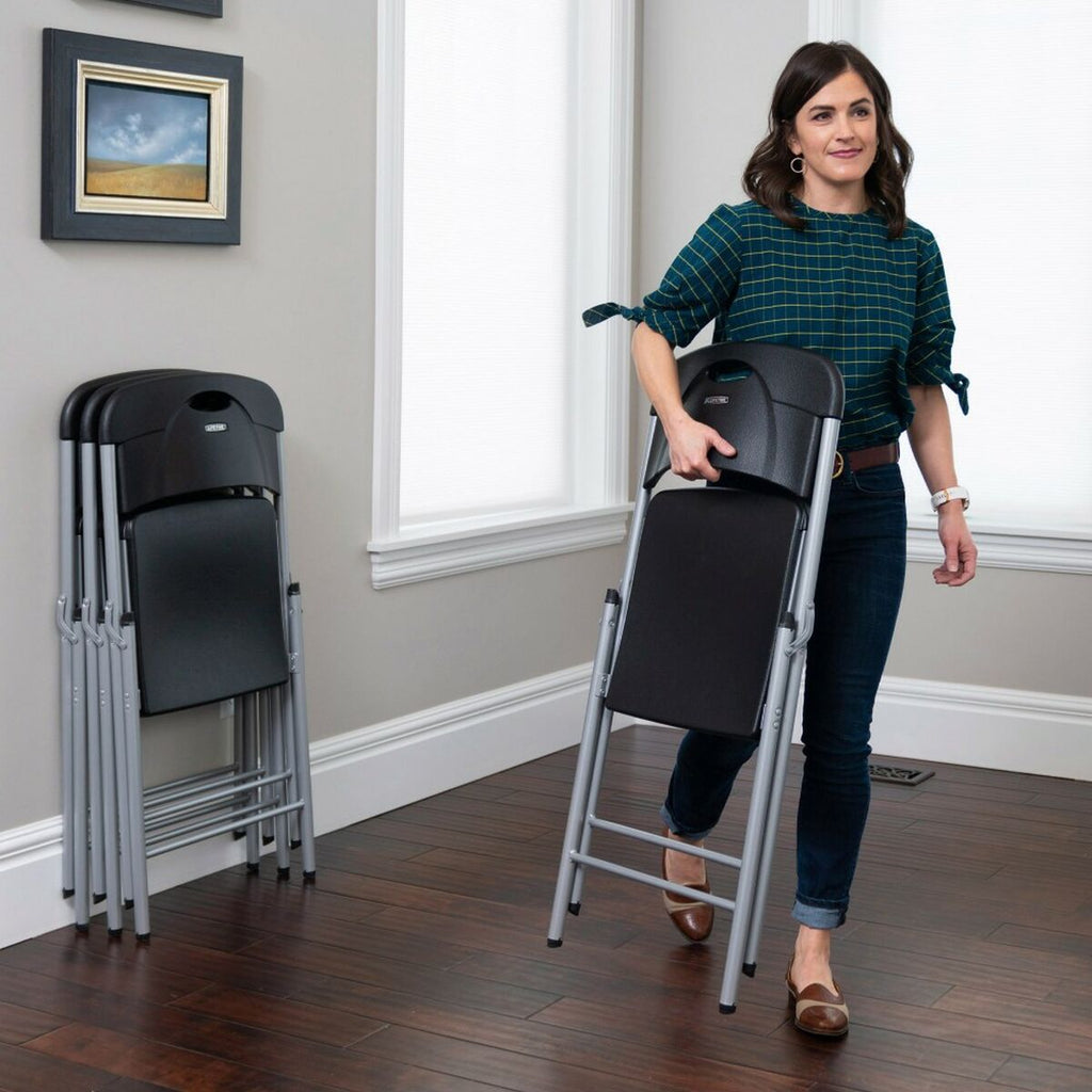 V8H7A71EB7B8618C92687DB01D8A5EE56AAR5411172P5