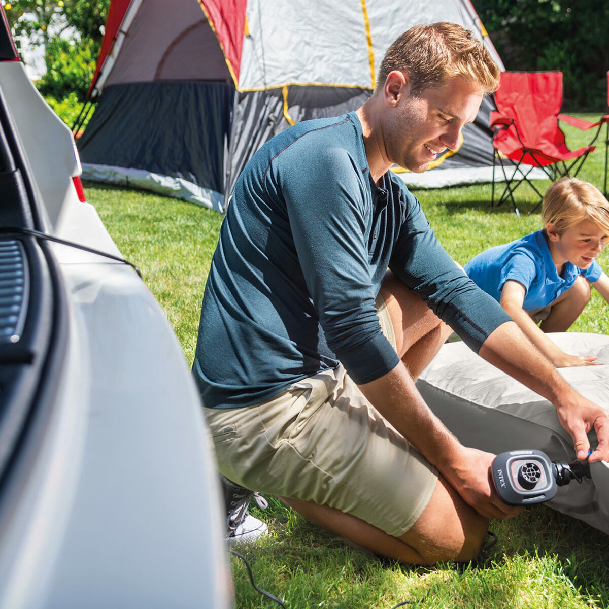 V10H913ABE94F56F613C33641C6B6156C8FER5710414P5