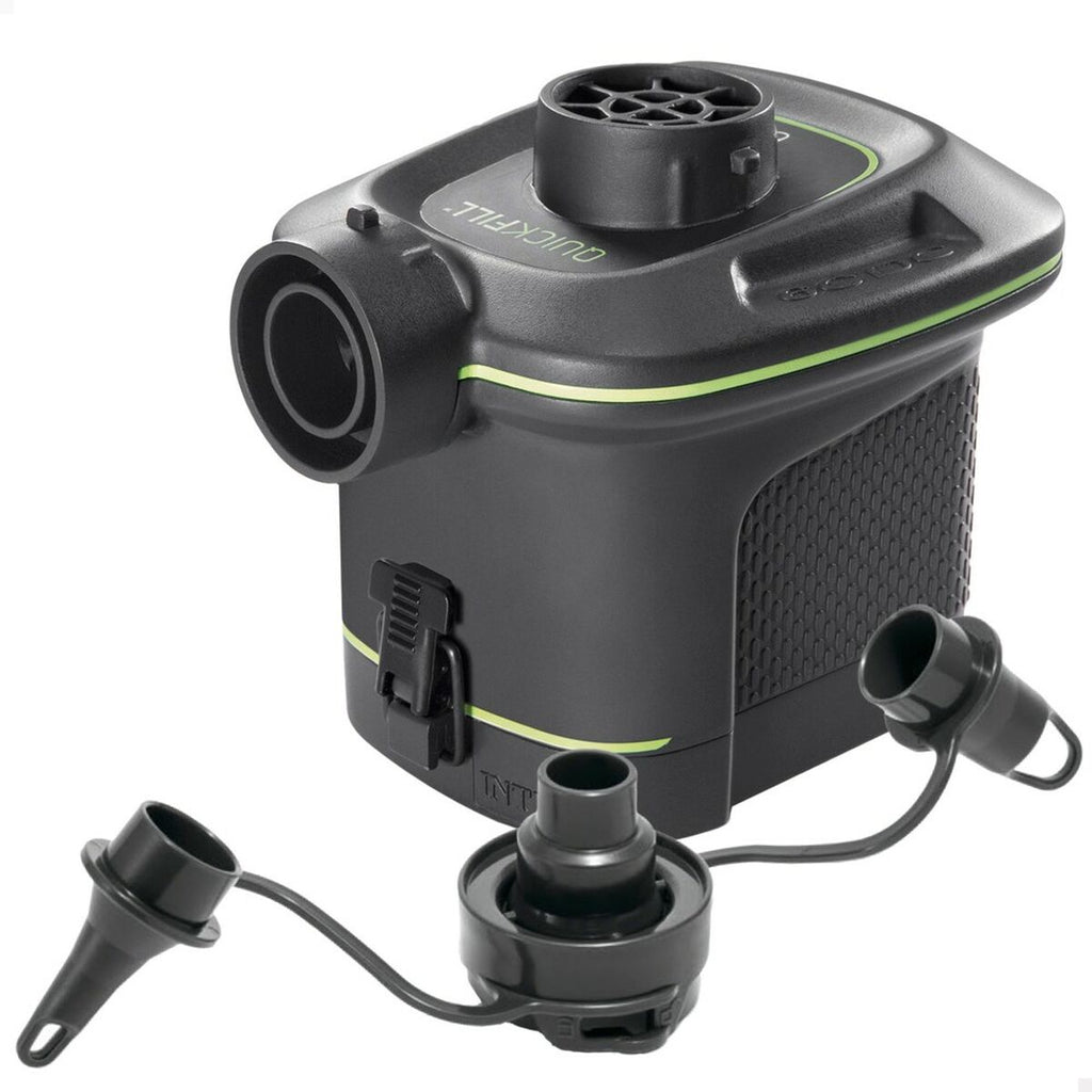 V8H4A5B3FB2AB01787408DFF282B2E28205R5710377P2