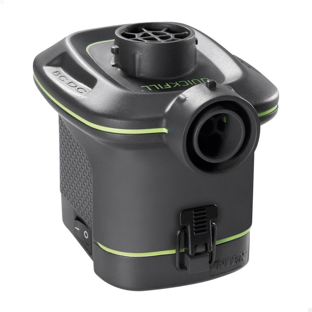 V8H3EEB8468209BC43D5853A139005BCDEFR5710381P3