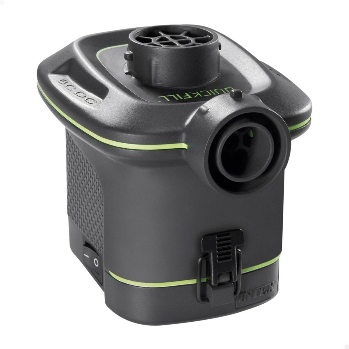 V8H3EEB8468209BC43D5853A139005BCDEFR5710381P3