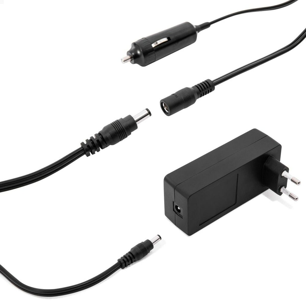 V6HB8324CC896C96661A2734937EACA502AR2715800P3