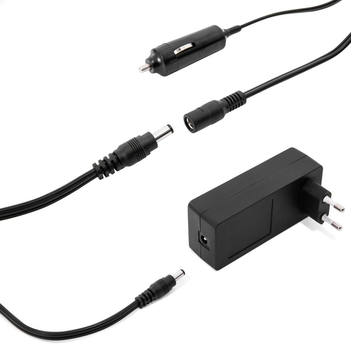 V6HB8324CC896C96661A2734937EACA502AR2715800P3