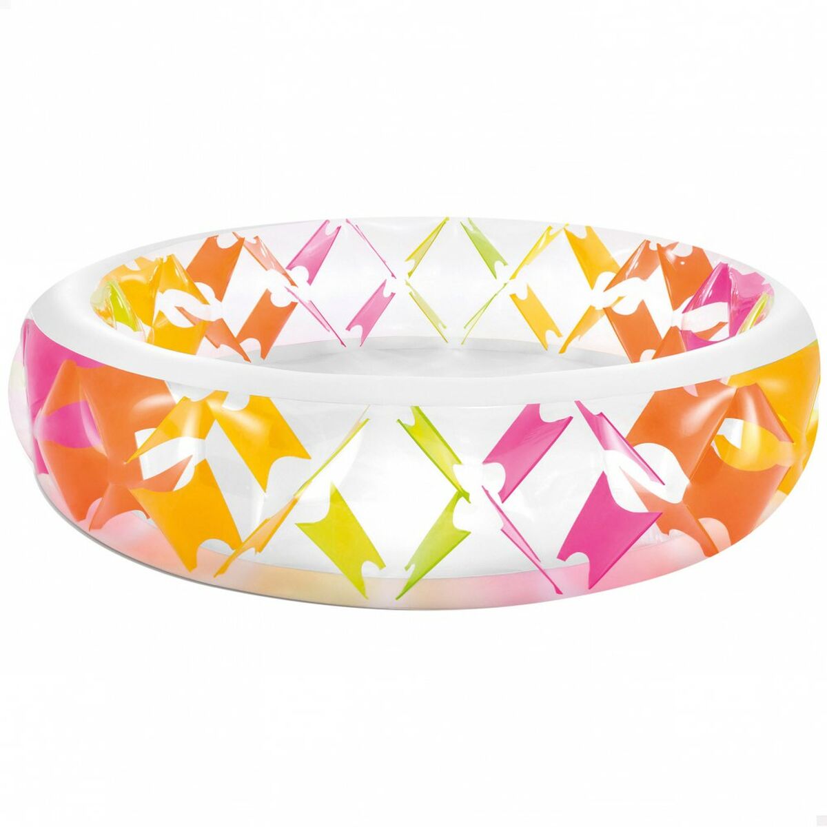 V8H78FDA43EA2AAB173F7895DB405C8386CR5412320P2