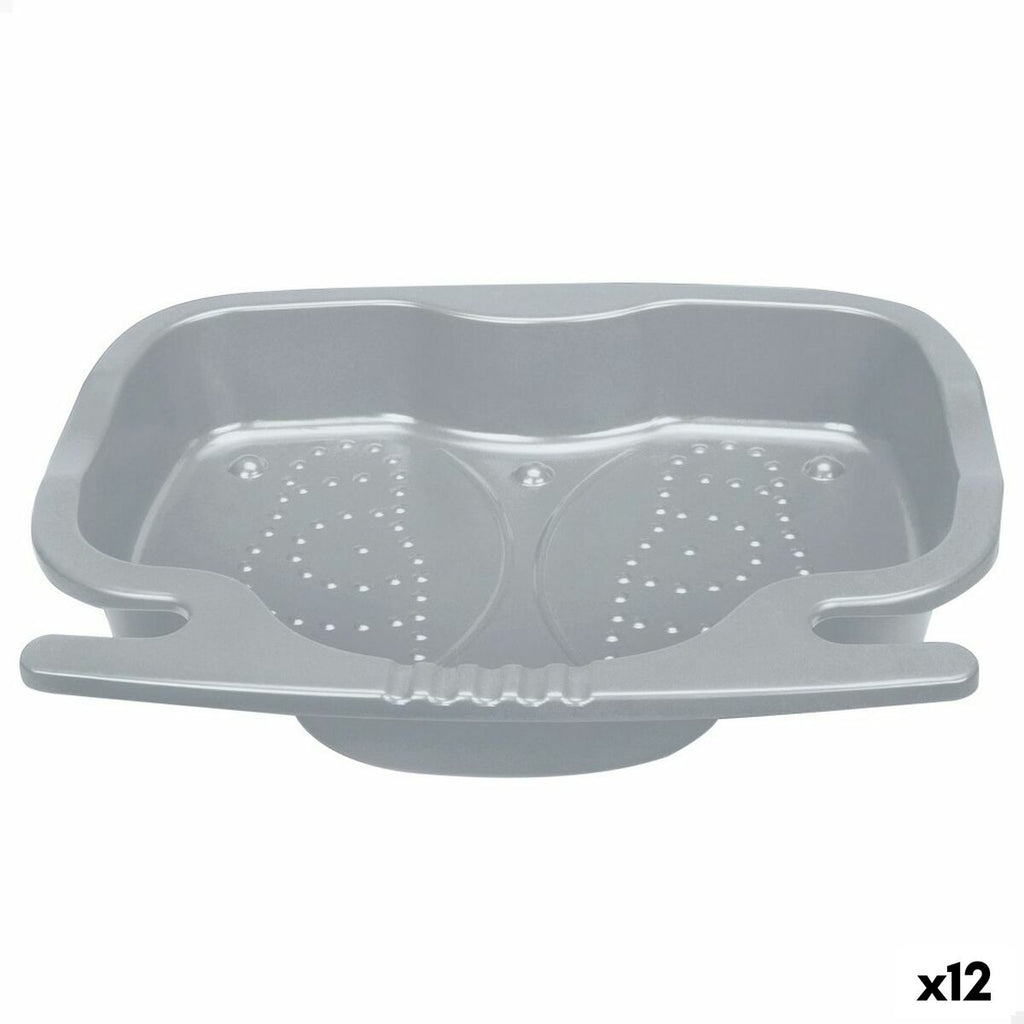 V11H2E3F48035AD98B31DCB07601277E0E6FR5710587P2