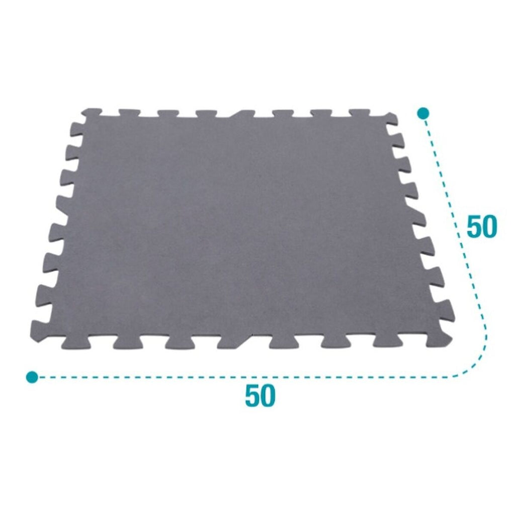 V10HA66429A7F112EA3279CD98952D1CE833R5412978P4