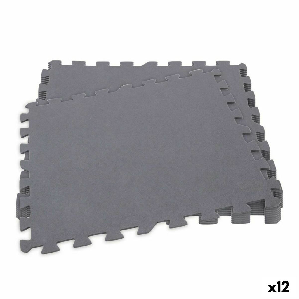 V10HC5C0D32CEBD5E49D3E12CC0A2A101A57R5412973P1