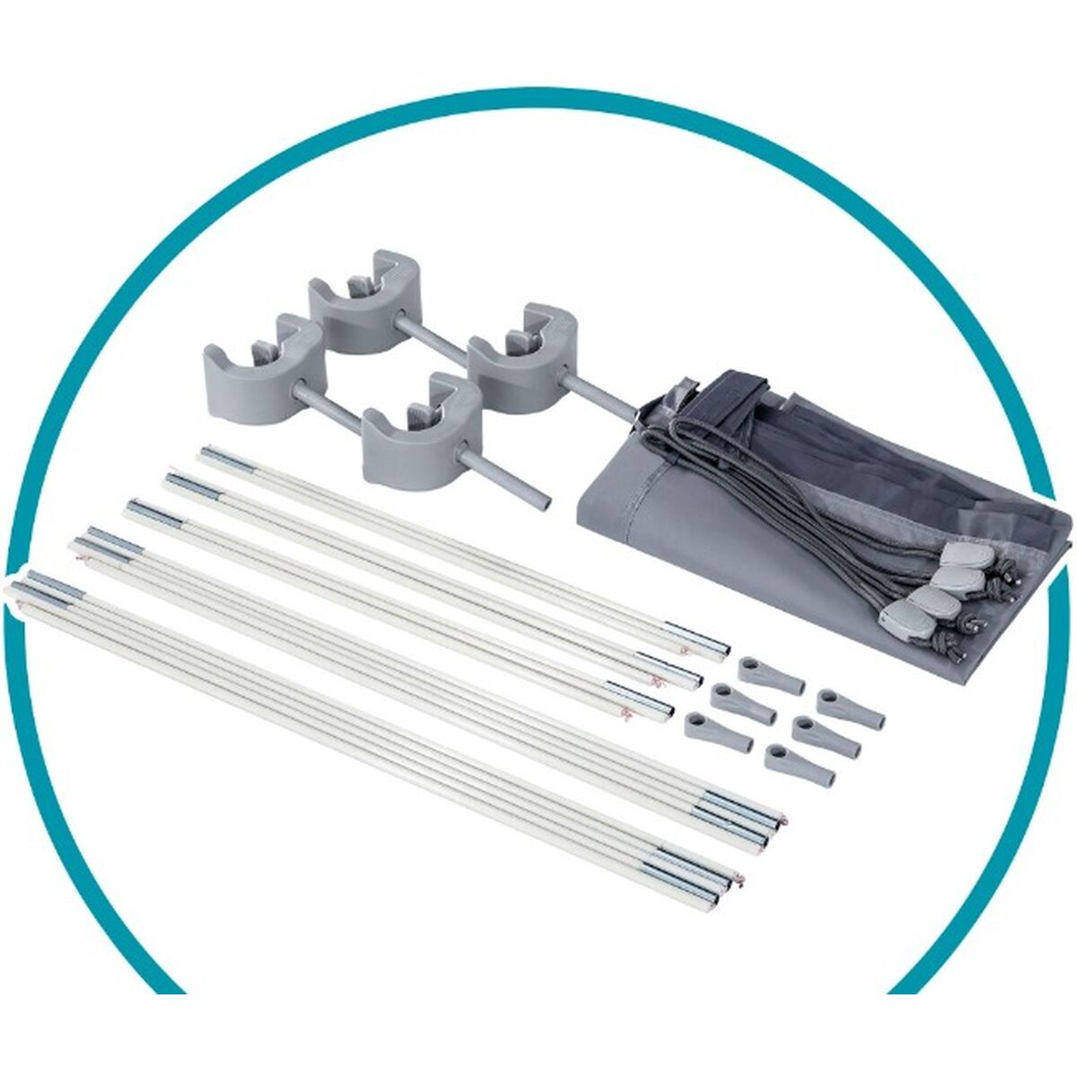 V7HDCC4F037F4C8AF5374C2B914B11E40E6R5411564P4