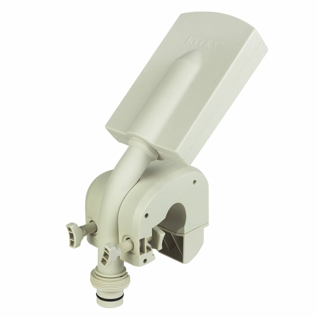 V7H919D8E8C7A2B45B58F4ED4544F2F671FR3986346P3