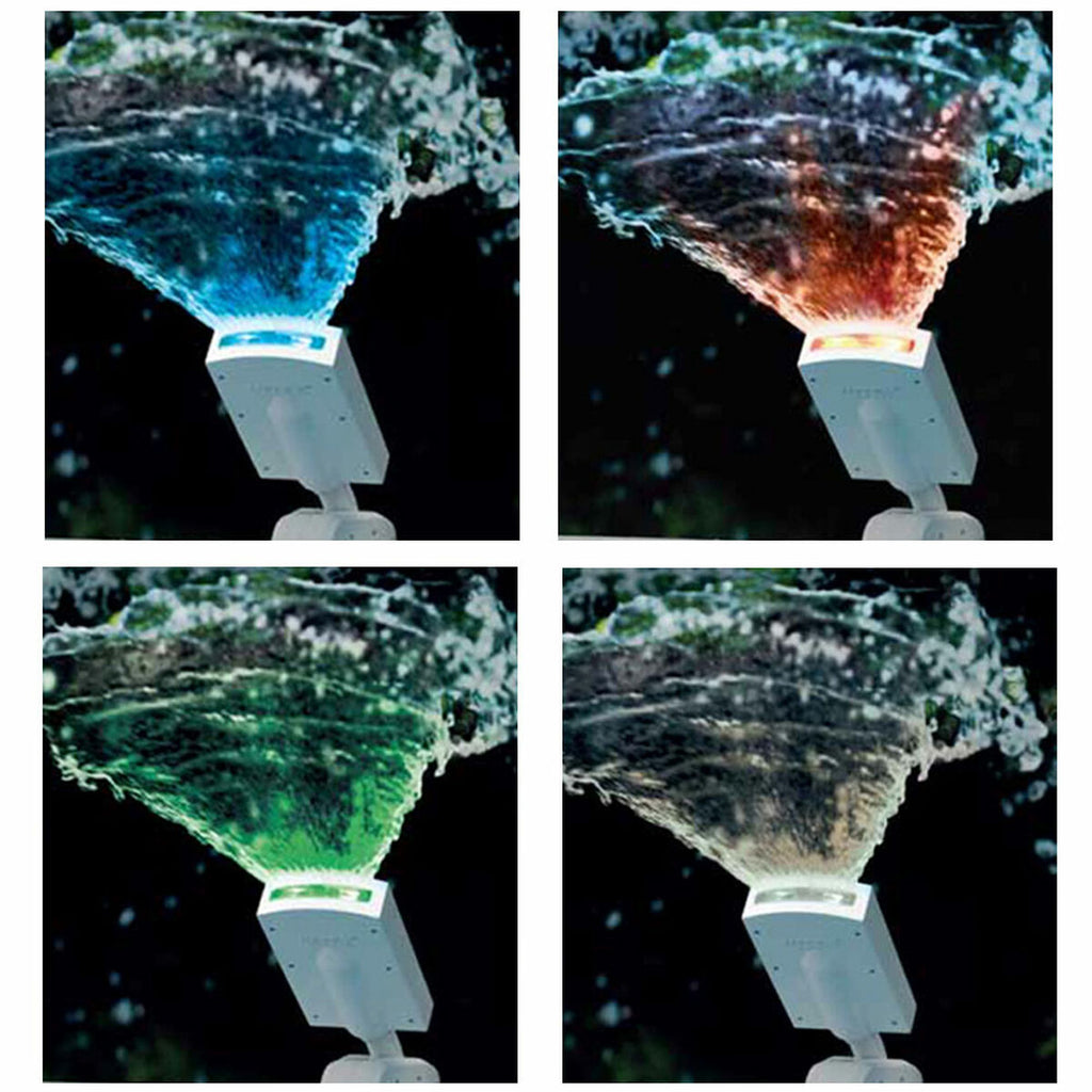 V7H31428F477090200FEC95181F3453498BR3986348P5