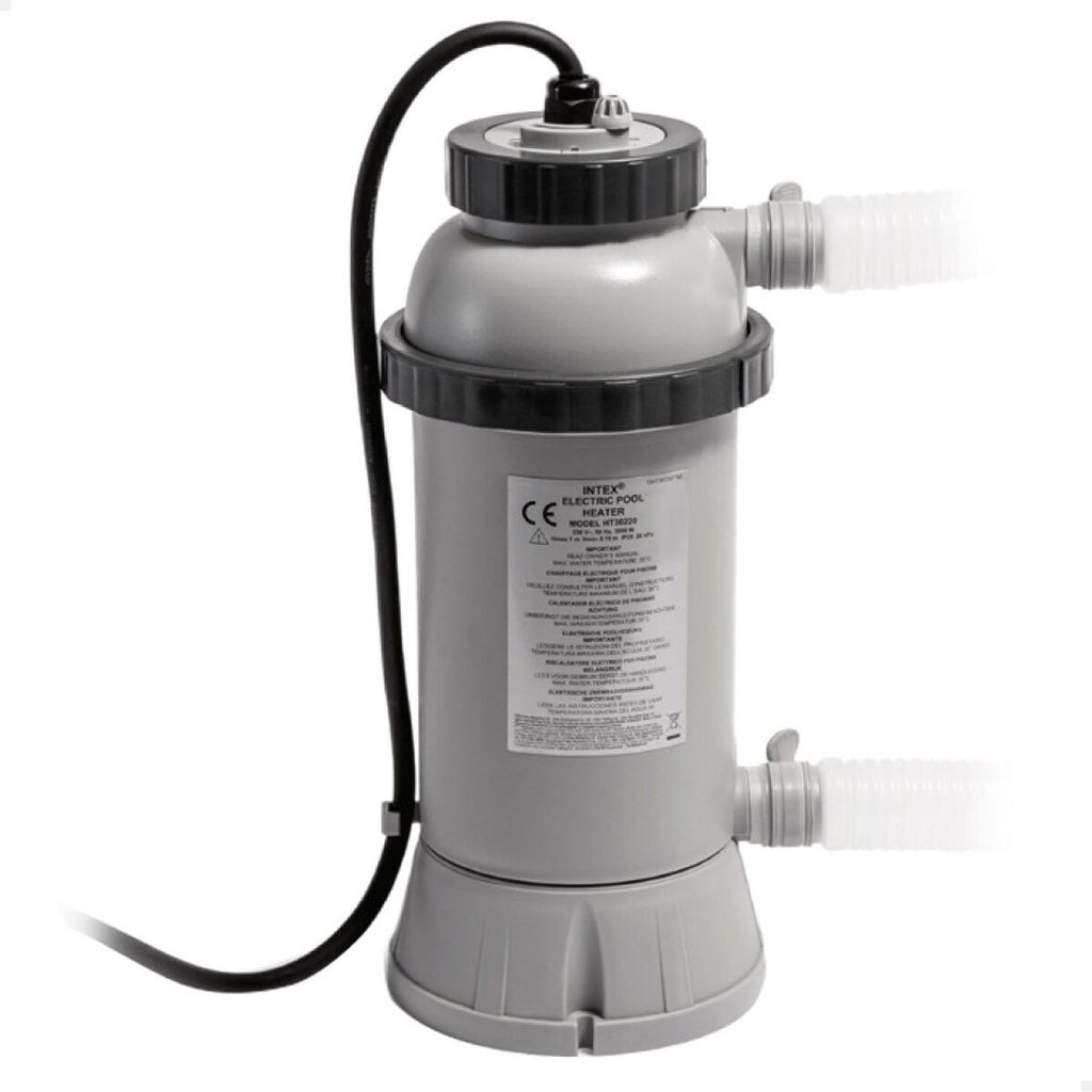 V6H0E3CD4A028748FBFB6634B9FDF16508CR5412302P2