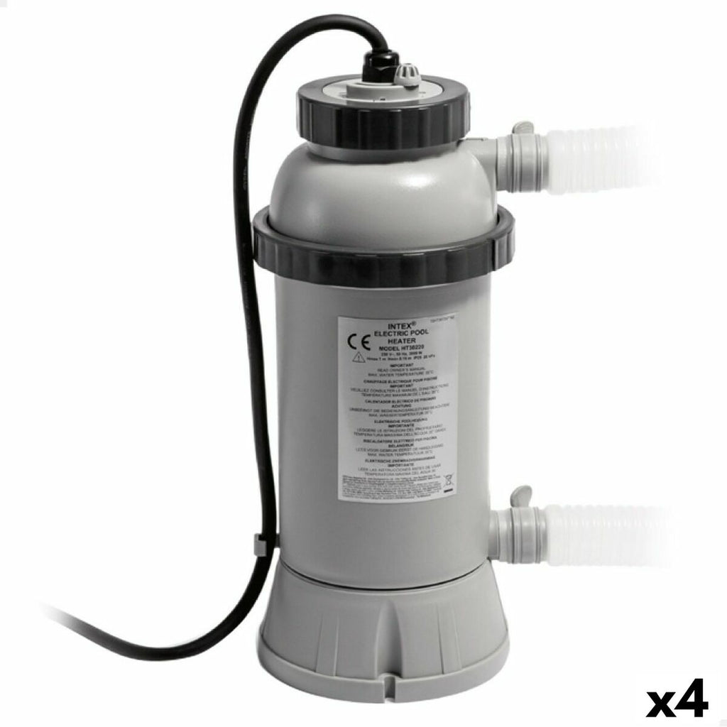 V8H85DF78D1492D8296C784965EA701F5CCR5412297P1